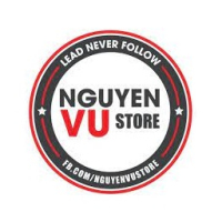 Tuyển dụng việc làm Công Ty TNHH Thương Mại Dịch Vụ Giải Pháp Công Nghệ Tin Học Nguyễn Vũ