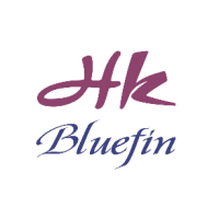 Tuyển dụng việc làm Công Ty TNHH HK Bluefin