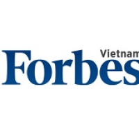 Công ty TNHH Truyền thông Tương Tác