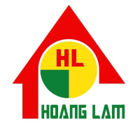 Tuyển Nhân viên Kế hoạch Công ty TNHH Hoàng Lam làm việc tại Hồ Chí Minh thu nhập 10 - 15 Triệu