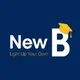 CÔNG TY CỔ PHẦN NEW B