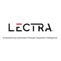 Tuyển Nhân viên kinh doanh Công Ty TNHH Lectra Việt Nam làm việc tại Hồ Chí Minh thu nhập Thỏa thuận