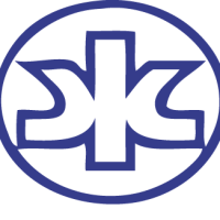 Tuyển Project Manager Công Ty TNHH Kimberly-Clark Việt Nam làm việc tại Hồ Chí Minh thu nhập Thỏa thuận