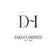Tuyển dụng việc làm Công ty TNHH D&H UNITED