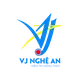 CHI NHÁNH TẠI NGHỆ AN - CÔNG TY CỔ PHẦN TƯ VẤN DU HỌC VÀ THƯƠNG MẠI VJ