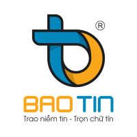 Tuyển Nhân viên kinh doanh CÔNG TY TNHH DỊCH VỤ DOANH NGHIỆP BẢO TÍN làm việc tại Hồ Chí Minh thu nhập 12 - 15 Triệu