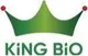 Công ty Cổ phần Tập đoàn KingBio