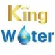 CÔNG TY TNHH CÔNG NGHỆ SẠCH KINGWATER