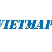 Tuyển Nhân viên kinh doanh Vietmap - Công ty TNHH Ứng Dụng Bản Đồ Việt làm việc tại Đà Nẵng thu nhập 12 - 25 Triệu