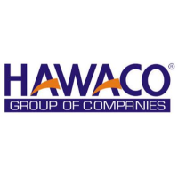 Tuyển dụng việc làm Công Ty Cổ Phần Hawaco Miền Trung