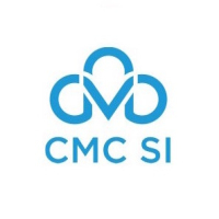 Tuyển Nhân viên kinh doanh Công ty TNHH Tích hợp Hệ thống CMC Sài Gòn làm việc tại Hà Nội thu nhập 12 - 25 Triệu