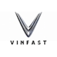 Tuyển Lập trình viên TẬP ĐOÀN VINGROUP - CÔNG TY TNHH DỊCH VỤ VÀ KINH DOANH VINFAST (VINFAST SERVICE) làm việc tại Hà Nội thu nhập Thỏa thuận