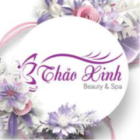 Tuyển Nhân viên kinh doanh Công Ty TNHH Thẩm Mỹ Viện Thảo Xinh làm việc tại Hồ Chí Minh thu nhập 7 - 20 Triệu