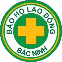 Tuyển Nhân viên kinh doanh Công ty Cổ Phần KCT Việt Nam làm việc tại Hà Nội thu nhập Từ 4 Triệu