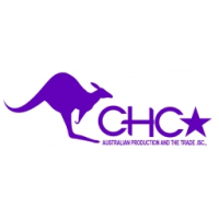 Tuyển Trình dược viên CÔNG TY CỔ PHẦN THƯƠNG MẠI VÀ SẢN XUẤT CHC - ÚC làm việc tại Hưng Yên thu nhập 15 - 25 Triệu