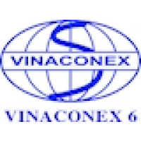 Tuyển dụng việc làm CÔNG TY CỔ PHẦN VINACONEX 6