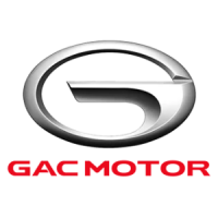 Công Ty TNHH TM Production