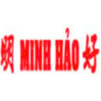 Tuyển Kế toán tổng hợp CÔNG TY TNHH THỰC PHẨM LÝ KHANG làm việc tại Hồ Chí Minh thu nhập 13 - 14 Triệu