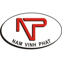 Công Ty TNHH Nam Vinh Phát