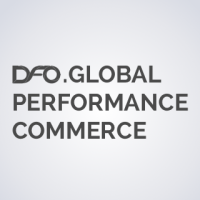 Tuyển Nhân viên Marketing Công Ty TNHH Global Performance Commerce làm việc tại Hồ Chí Minh thu nhập Thỏa thuận
