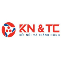 Tuyển Nhân viên kinh doanh Công Ty Cổ Phần Thương Mại - Dịch Vụ KN & TC làm việc tại Bình Dương thu nhập 10 - 15 Triệu