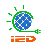 Tuyển Nhân viên kinh doanh Công Ty Cổ Phần Tích Hợp Năng Lượng IED làm việc tại Bình Dương thu nhập 10 - 20 Triệu