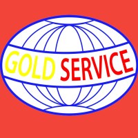 Công Ty TNHH Gold Service