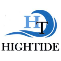 Tuyển Kế toán tổng hợp High Tide Restaurant (Công Ty TNHH Cảnh Quan Những Ngón Tay Xanh) làm việc tại Hồ Chí Minh thu nhập Đến 20 Triệu