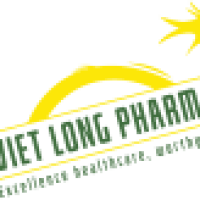 Tuyển Nhân viên Marketing Công Ty TNHH Dược Phẩm Việt Long làm việc tại Hồ Chí Minh thu nhập 12 - 18 Triệu