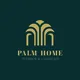 CÔNG TY TNHH XÂY DỰNG PALM HOME