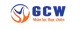 CÔNG TY CỔ PHẦN GCW
