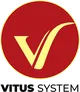 Tuyển dụng việc làm Công ty Cổ phần Công nghệ số Vitus System
