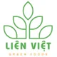 Tuyển Kế toán tổng hợp CÔNG TY CỔ PHẦN TẬP ĐOÀN THỰC PHẨM VIỆT làm việc tại Hà Nội thu nhập 15 - 17 Triệu