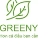 Tuyển Nhân viên mua hàng CÔNG TY TNHH THƯƠNG MẠI DỊCH VỤ HTE-GREENY làm việc tại Hồ Chí Minh thu nhập 7 - 9 Triệu