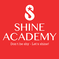 Tuyển Nhân viên Marketing Công Ty Cổ Phần Đào Tạo Kỹ Năng Mềm Shine Academy làm việc tại Hà Nội thu nhập Thỏa thuận