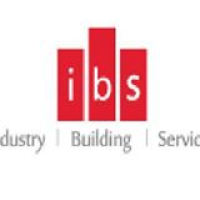 Tuyển Kỹ sư cấp thoát nước Công ty Cổ phần Xây dựng Công nghiệp Dịch vụ Việt Nam làm việc tại Hà Nội thu nhập 15 - 25 Triệu