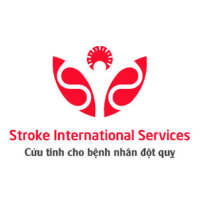 Tuyển Lập trình viên Bệnh Viện Đa Khoa Quốc Tế S.I.S Cần Thơ- Chi Nhánh Công Ty Cổ Phần Đầu Tư Y tế Việt Cường làm việc tại Hồ Chí Minh thu nhập Thỏa thuận