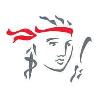 Tuyển Tư vấn bảo hiểm CÔNG TY TNHH MTV ĐẠI LÝ BẢO HIỂM PHONG GIA VIỆT làm việc tại Đà Nẵng thu nhập 7 - 15 Triệu