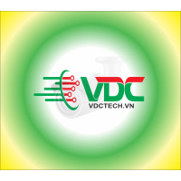 Tuyển Nhân viên kinh doanh Công ty TNHH Công Nghệ Và Dịch Vụ VIDACOM làm việc tại Đà Nẵng thu nhập 8 - 15 Triệu