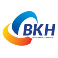 Tuyển dụng việc làm Công Ty Cổ Phần Cung Ứng Và Dịch Vụ Bkh