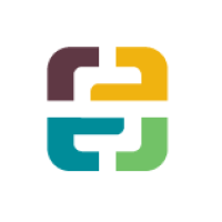 Tuyển Nhân viên kinh doanh Công ty TNHH Serenity Holding Việt Nam làm việc tại Hồ Chí Minh thu nhập 40 - 50 Triệu