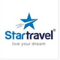 Tuyển Nhân viên kinh doanh Star Travel International làm việc tại Hồ Chí Minh thu nhập Thỏa thuận