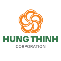 Công ty CP Tập Đoàn Hưng Thịnh