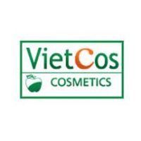 Công Ty Cổ Phần Sản Xuất Hóa Mỹ Phẩm Đại Việt Hương