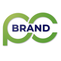 Tuyển Kế toán tổng hợp Công Ty TNHH Brandpc Việt Nam làm việc tại Hà Nội thu nhập 10 - 12 Triệu