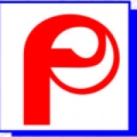 Tuyển Nhân viên kinh doanh Công Ty TNHH Giấy Bao Bì Phú Thịnh làm việc tại Hồ Chí Minh thu nhập Thỏa thuận