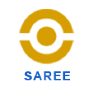 Tuyển dụng việc làm Công Ty TNHH Điện Lạnh Saigon