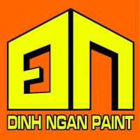 Tuyển Nhân viên kinh doanh Công Ty TNHH Đinh Ngân làm việc tại Hồ Chí Minh thu nhập Thỏa thuận