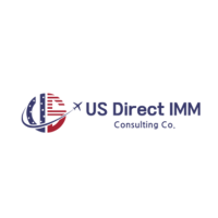 Tuyển dụng việc làm Công Ty TNHH Us Direct Immigration Consulting