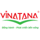 CÔNG TY CỔ PHẦN VI NA TÂN Á